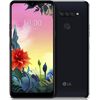 LG K50s