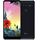 LG K50s
