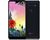LG K50s / K51 / Q70