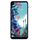 LG Q70