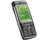 HTC MTeoR