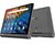 Lenovo Yoga Smart Tab