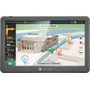 Navitel Ms700