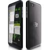 Blackberry Z10