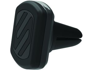 Scosche MagicMount Dash / Vent többcélú mágneses tartó fedélzethez, szellőzéshez, állványhoz