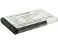 Baterie pentru CAT B100 (eq. CB-115), 1200mAh