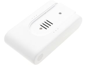 Baterie pentru Dreame G9/G10/T10/T20, Xiaomi Dreame G9/T10/T20 și altele, 2400 mAh, Li-Ion
