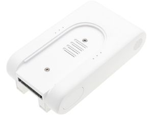 Baterie pentru Dreame G9/G10/T10/T20, Xiaomi Dreame G9/T10/T20 și altele, 2400 mAh, Li-Ion