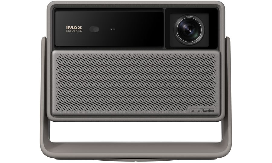 XGIMI HORIZON 20