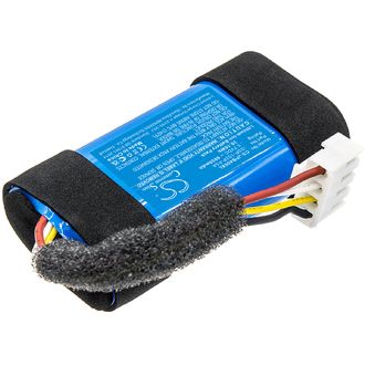 Baterie pentru JBL Partybox Encore Essential, 6800 mAh, Li-Ion