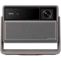 XGIMI HORIZON 20 Pro