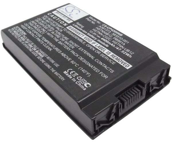CS-CP4200NB
