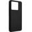 FIXED Story capacul din spate pentru Xiaomi 13T/13T Pro, negru