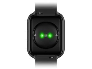 Inteligentny zegarek 70mai Saphir