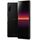 Sony Xperia L4