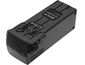Akkumulátor DJI Mavic 3 sorozathoz, 5000 mAh, Li-Pol