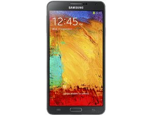 Samsung Galaxy Note 3 N9005 32 GB negru