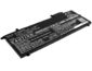 Baterie pentru Lenovo ThinkPad X280 / ThinkPad A285, 4050mAh, Li-Polymer