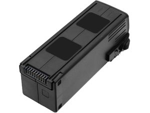 Akkumulátor DJI Mavic 3 sorozathoz, 5000 mAh, Li-Pol