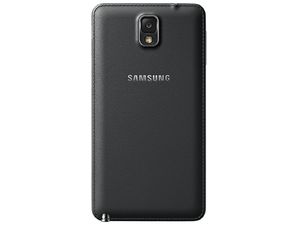 Samsung Galaxy Note 3 N9005 32 GB negru