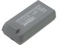 Akkumulátor DJI Mavic Mini 2 / SE, 2250 mAh, Li-Ion