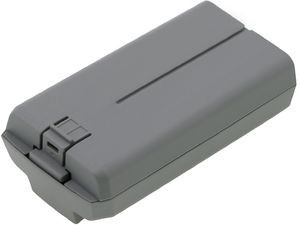 Akkumulátor DJI Mavic Mini 2 / SE, 2250 mAh, Li-Ion