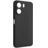 FIXED Story capacul din spate pentru Xiaomi 13C/POCO C65, negru