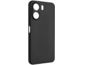 Поправен заден капак за Xiaomi 13C/POCO C65, черен