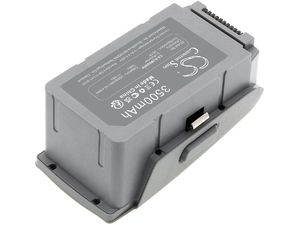 Akkumulátor DJI Mavic Air 2 / Air 2S, 3500 mAh, Li-Pol