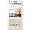 Huawei Ascend G6