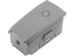 Akkumulátor DJI Mavic Air 2 / Air 2S, 3500 mAh, Li-Pol