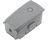 Akkumulátor DJI Mavic Air 2 / Air 2S, 3500 mAh, Li-Pol