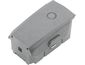 Akkumulátor DJI Mavic Air 2 / Air 2S, 3500 mAh, Li-Pol