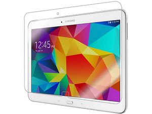 Samsung ochranná fólie ET-FT530CT pro Tab 4 10.1"