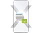 Защитно закалено стъкло FIXED за Samsung Galaxy S24, черно
