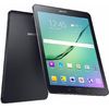 Samsung Galaxy Tab S2 8.0 (2015) T710, T715, (2016) T719N