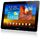 Samsung Galaxy Tab 8.9 P7300