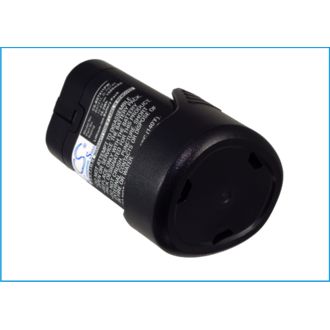 Baterie pentru Bosch GOP 10.8V (eq. BAT413), 1500mAh