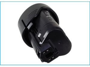 Baterie pentru Bosch GOP 10.8V (eq. BAT413), 1500mAh