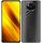 Xiaomi Poco X3