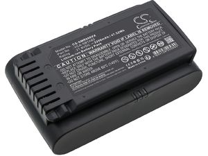Baterie pentru Samsung Jet 60, Jet 60 Flex, 2200 mAh, Li-Ion