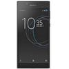 Sony Xperia L1