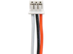Akkumulátor a JBL Flip / Flip 1,1050 mAh, Li-Pol készülékhez
