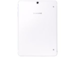 Samsung Galaxy Tab S2 9.7 Wi-Fi (SM-T810) 16 GB, weiß