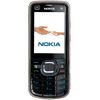 Nokia 6220