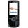 Nokia 6220
