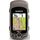 Garmin Edge 605