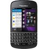 Blackberry Q10