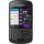 Blackberry Q10