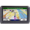Garmin nüvi 760T
